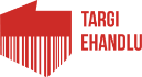 Targi eHandlu - logo